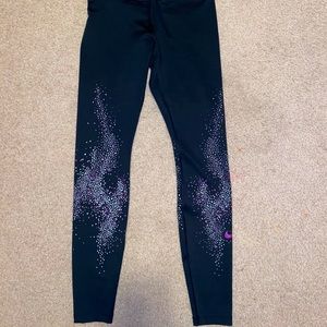 Nike leggings